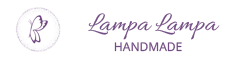 Lampa Lampa Αξεσουάρ