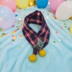 Φουλάρι Παιδικό Αγορίστικο