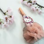 Λαμπάδα Hello Kitty - Image 2