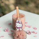 Λαμπάδα Hello Kitty