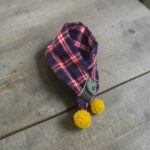 Φουλάρι Παιδικό Αγορίστικο - Image 3