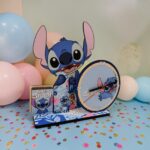 σετ γραφειου stich