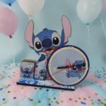 σετ γραφειου stich