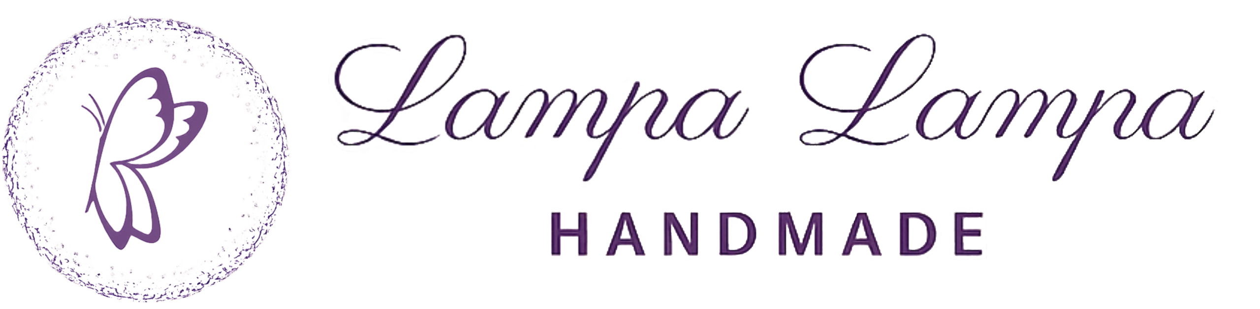 Lampa Lampa Αξεσουάρ