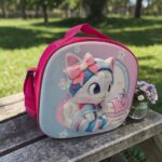 lunch box γατούλα