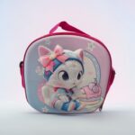 lunch box γατούλα