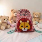 τσάντα πλάτης