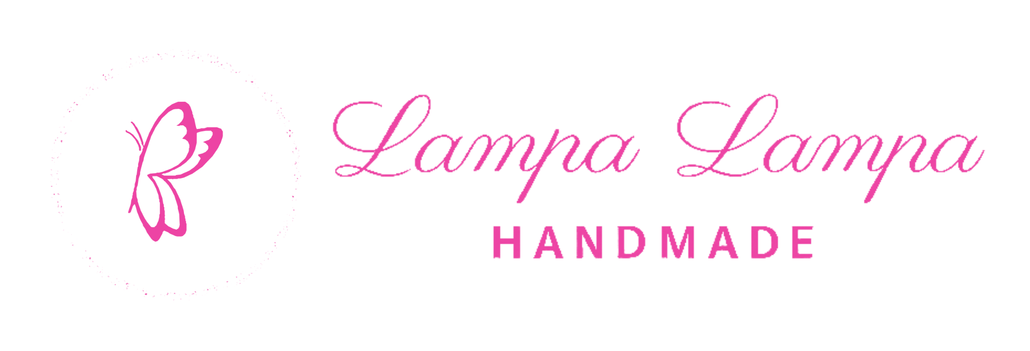 Lampa Lampa Αξεσουάρ